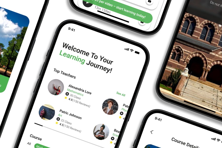 4fe3e069-46fa-4fc5-ac84-d72d14707d7f