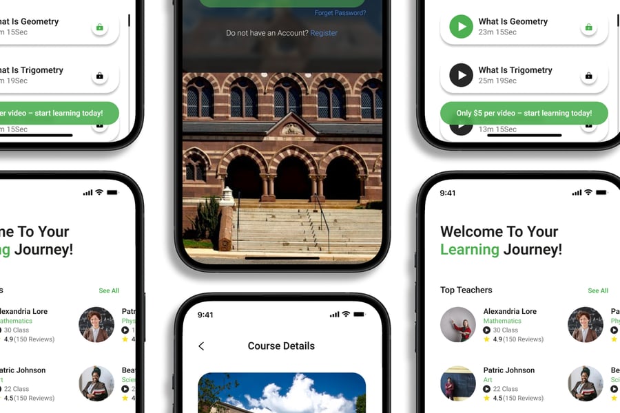 fec5fec4-2ed7-4269-bbe6-97699a337964