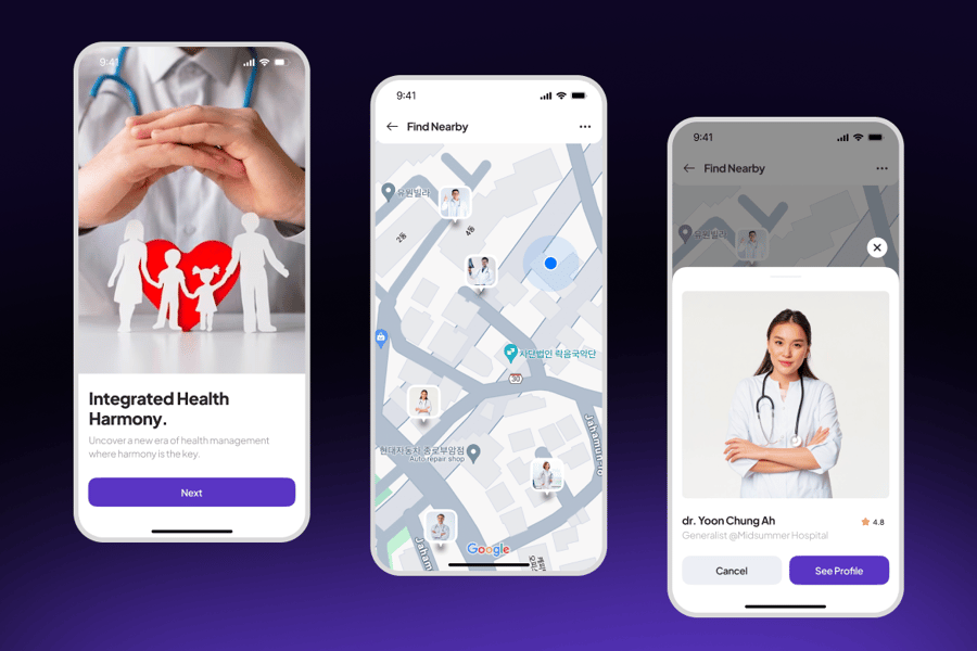 b1b63776-d7ab-4e86-a90b-6ad8fb287723