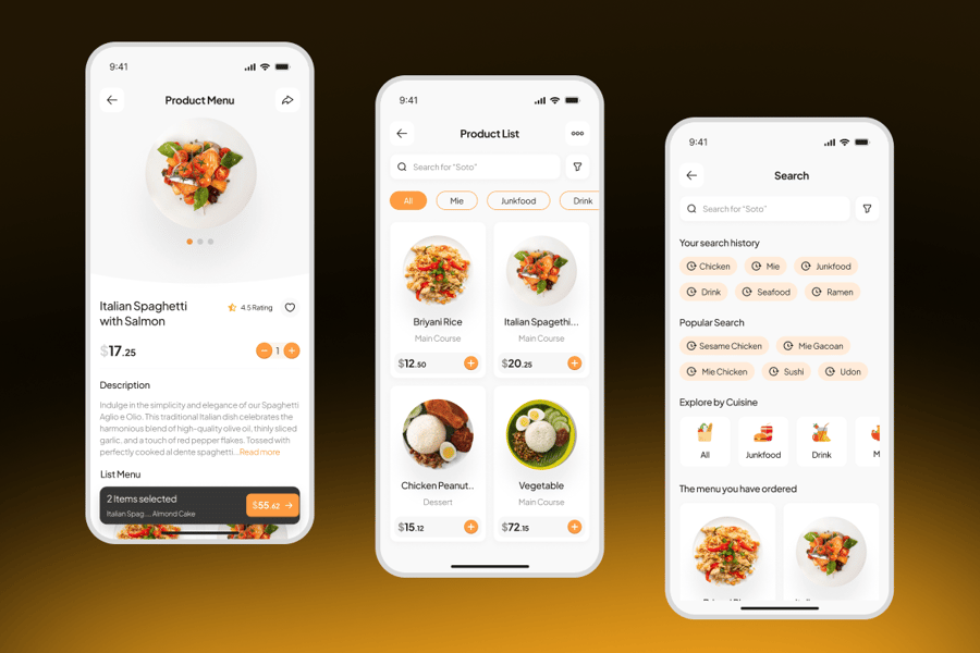 a0d4d654-9123-4096-9467-9894e18844da