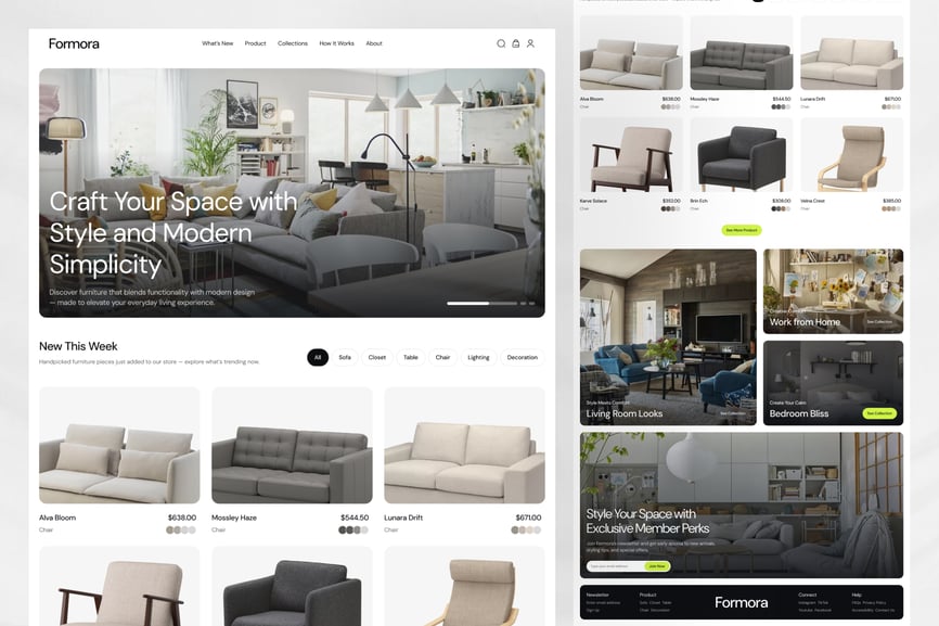 93dc56a3-794b-400e-b2a9-7cc6cdf605d6-1