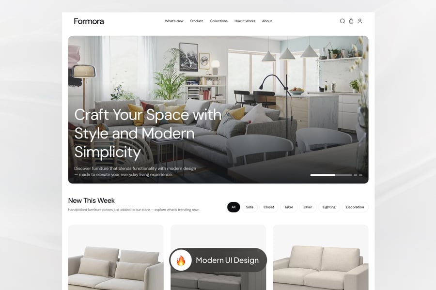 00af23e7-5e8b-46f0-969d-6df31b3e1131