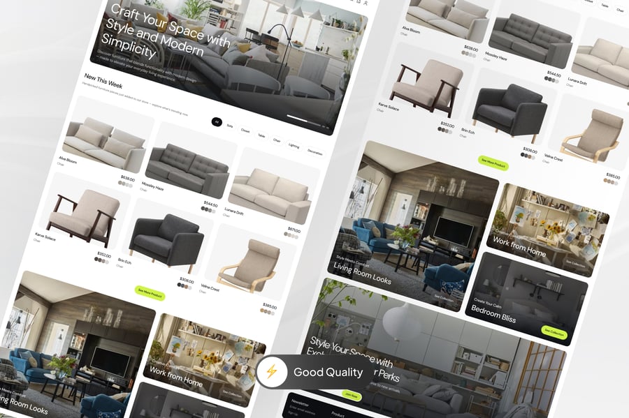 5d371f02-dac1-4a9f-bdc3-f73853a58719