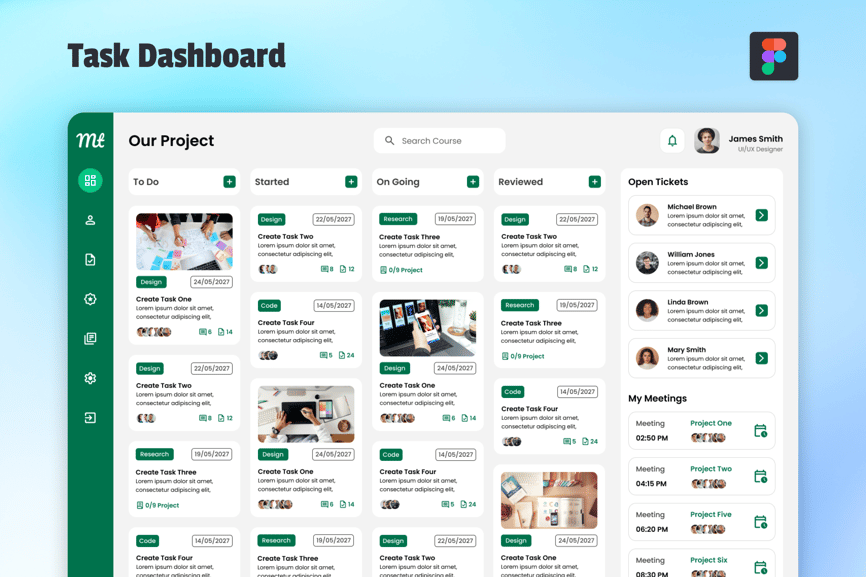 313e48b2-6a19-4ea0-81a8-103aa6bdaa59-1