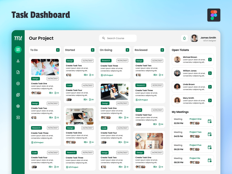 e1b5106d-a571-4a2d-a9bc-5051f607c95a