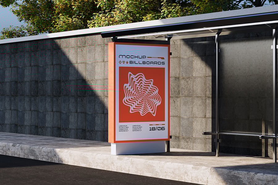 4e6faf09-9335-4279-b4a1-58083dbde61b