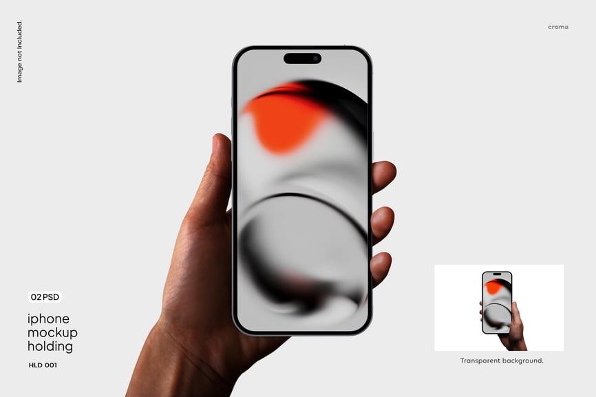 1938d969-3af1-4c39-a750-eb03c91f183f-1