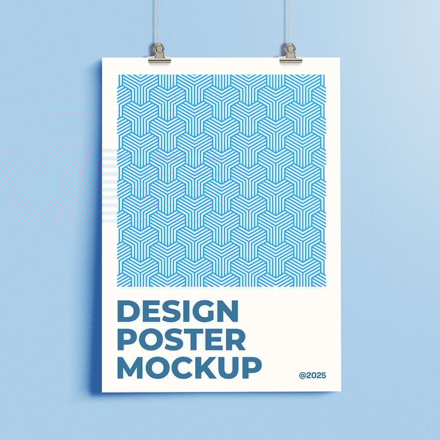 90d36801-edd8-412f-84c6-30fd114458ba