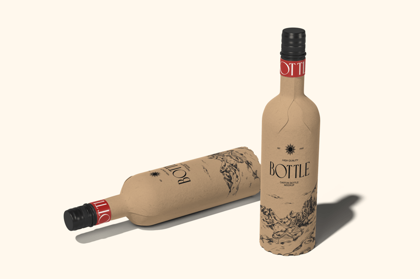 fddfc1d8-fed7-4c44-8b53-feb88941b59a-1