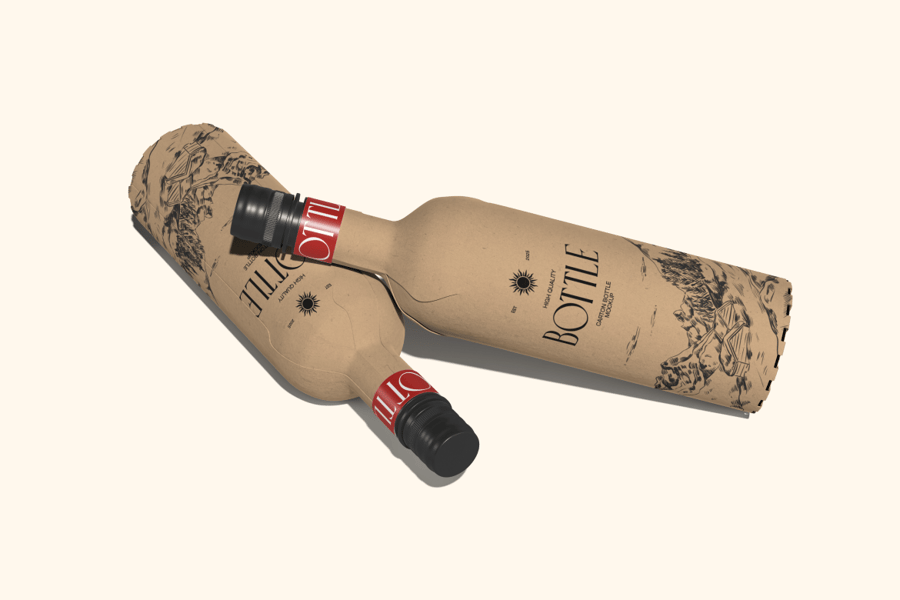 14c19e6c-496b-434f-8839-707155eb435d