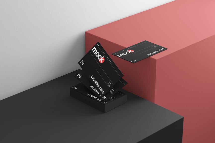 7e0f3988-e6bd-4a8e-bf44-504f1ce3890a-1