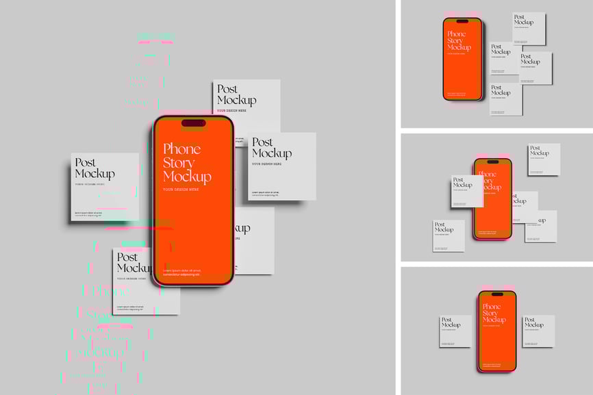 f09002ce-52f7-47ae-bf09-dcaa94d51b06-1