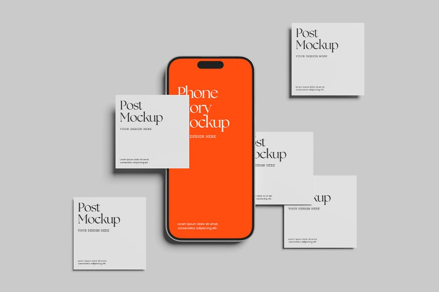 8d2acbe8-dc65-4cc3-b686-bdfe4863b008