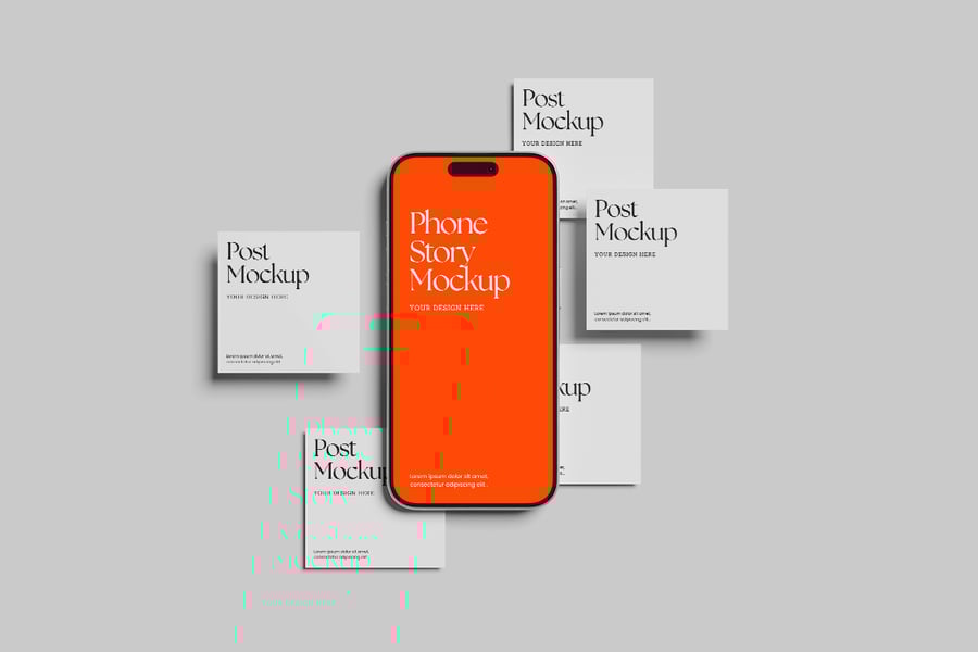 23a6fd6f-40ed-45e3-8a43-5011e94f3be2