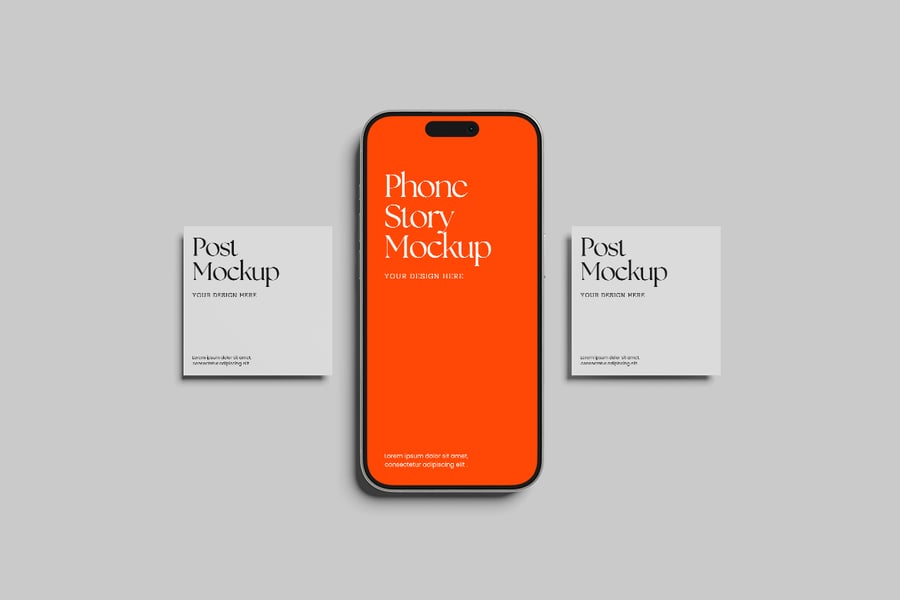 5ebcc0ca-8c39-4720-adea-7c10ff7bf02a