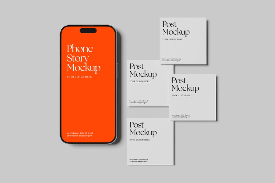 19d8fb2b-1d30-4bb2-9878-3f98da5c1edc