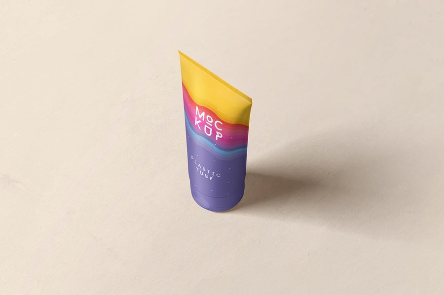 2284bb97-de90-4df0-ad97-c2e853220958