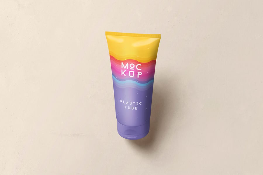 fce13587-cadf-4b8c-98f8-2296356a61da