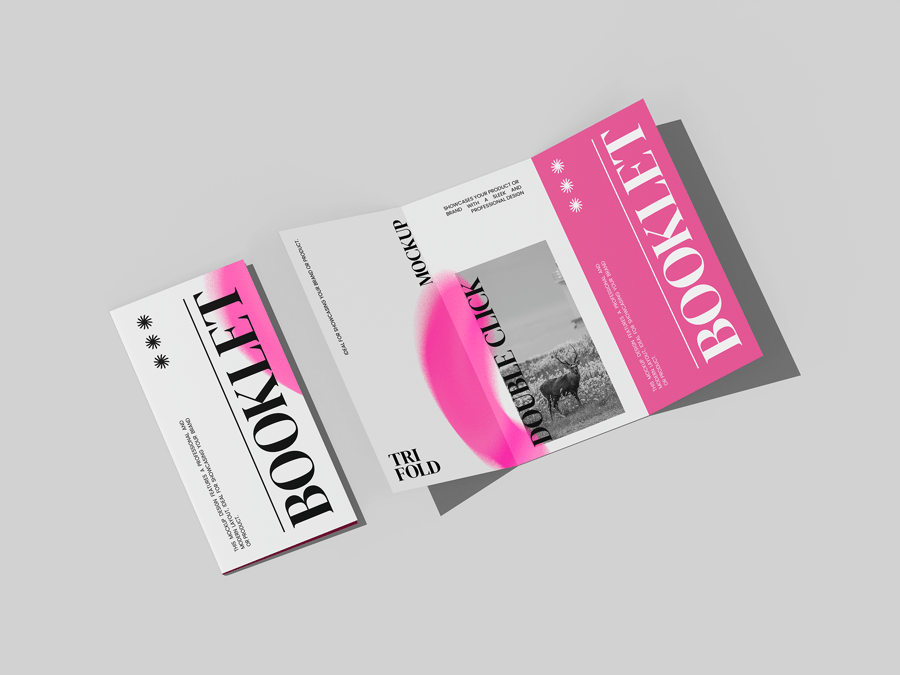 025143fd-0593-467b-a277-c91c18d83ca2