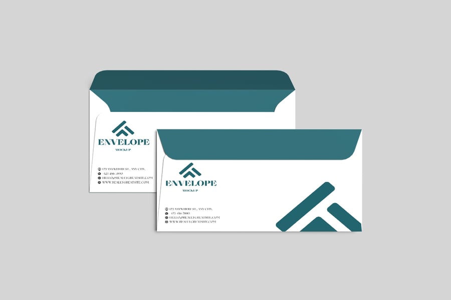 9c665816-d0a5-41b6-9777-f4937bb85cb8