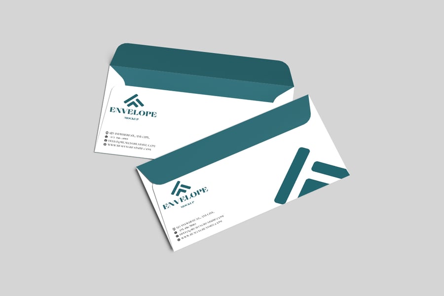 e8fa467c-2615-466c-82ef-ea78a66375cb