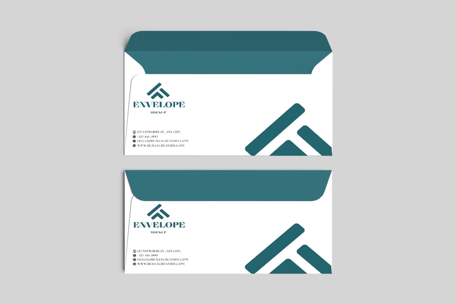 460e04f2-f4a1-4077-be94-6c3358e1bd2e