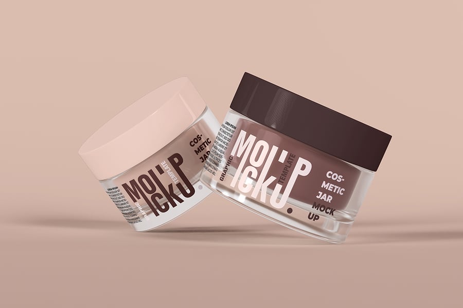 a09884f7-d919-4145-bf89-7f25cae35885