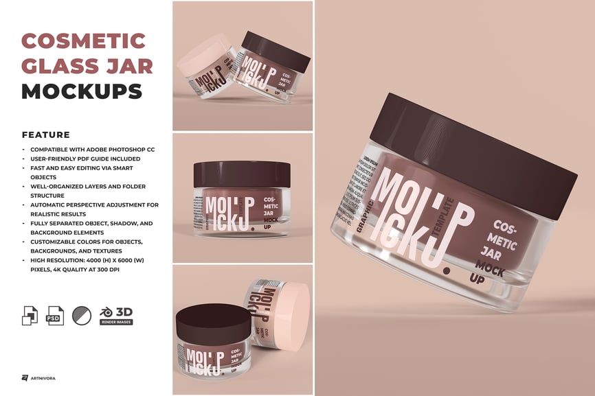 c0540ca0-ea4e-426d-a8d4-f5de79897c8e-1