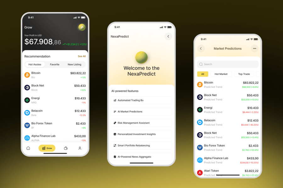 e7e66879-4c5b-445c-9917-fc1c88ddbdd2