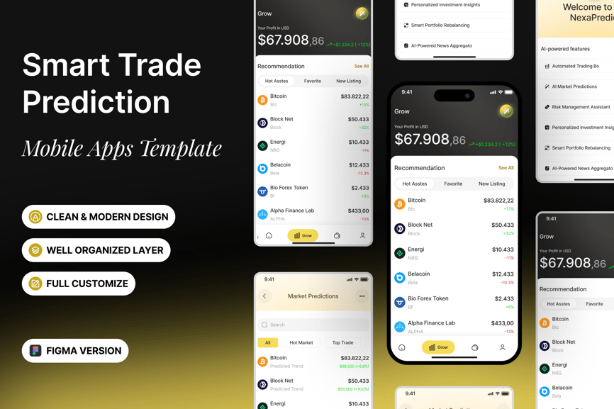 a521d407-391c-4228-bb79-e1ff73a61d9f-1