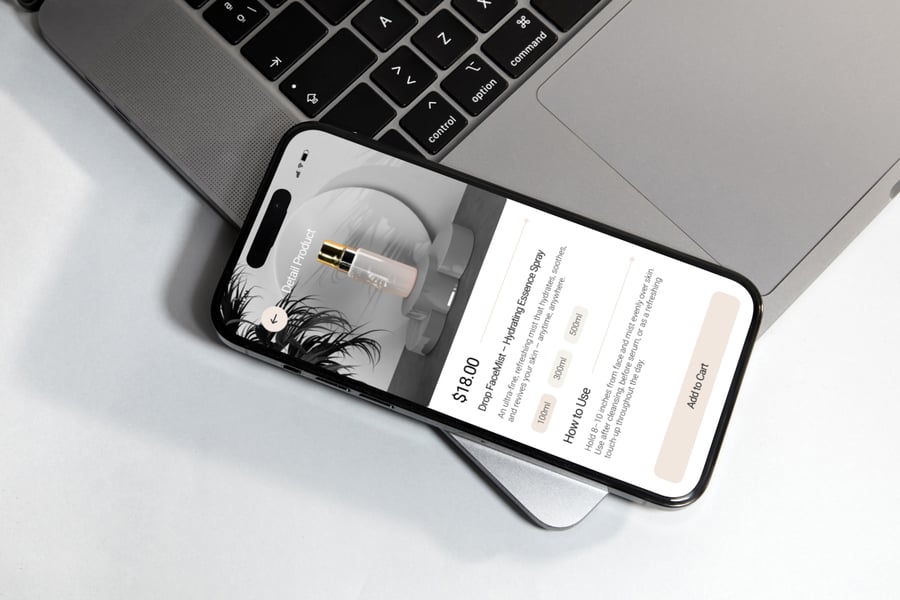 428f9af6-61ef-4f53-967d-620d713d933e