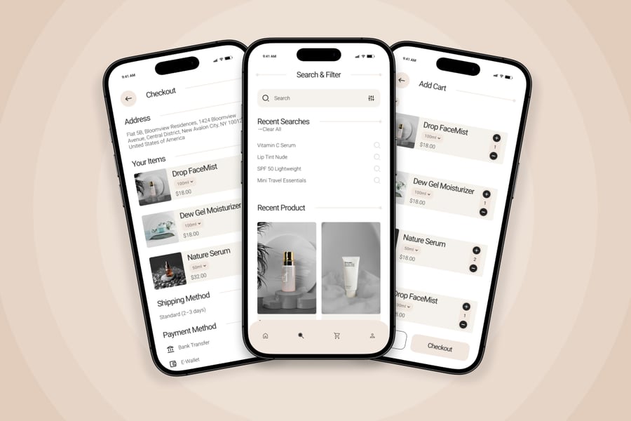 4d129744-39f2-411e-bf37-23a26ce47dcc