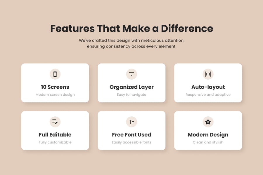 85c3449e-d3ce-4596-b4c3-cbc917fa1bff