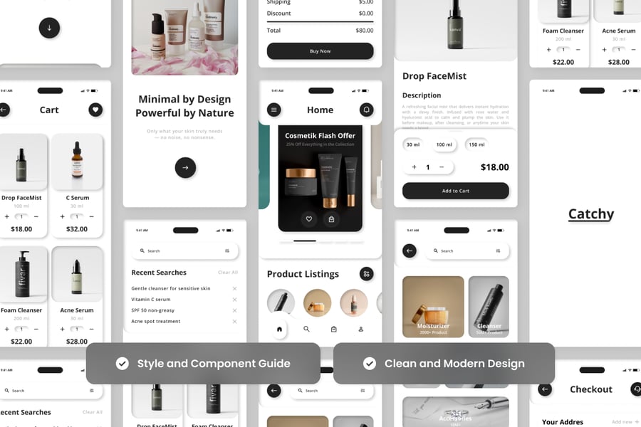 72e21de4-df42-4590-97bb-6fb5f2fa27aa