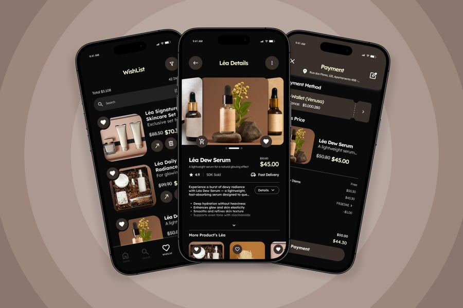 0d88439f-254f-4910-ae00-17515efcb9d0