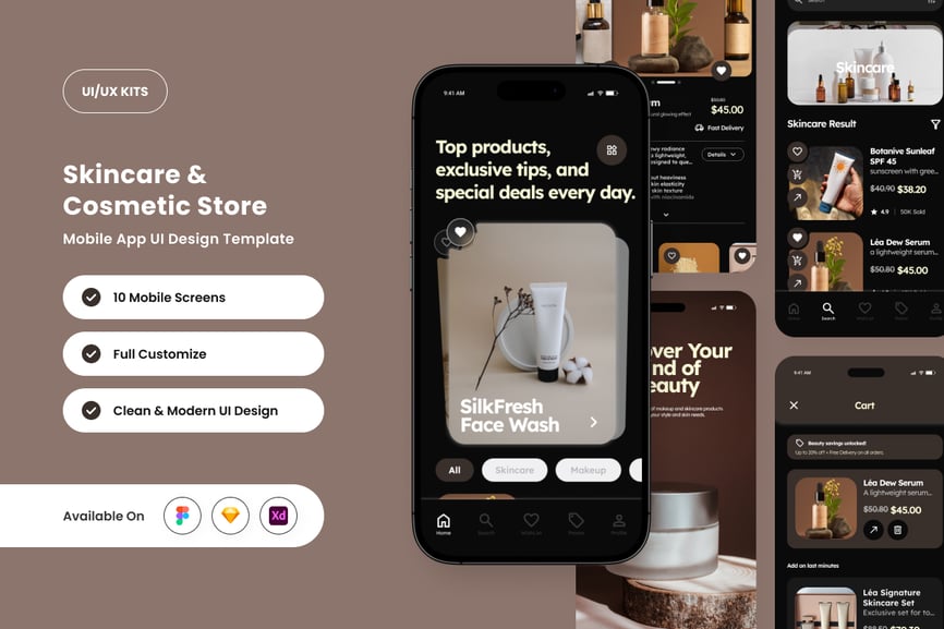 2c746f7a-77d0-44ee-9524-0d5415f2b370-1