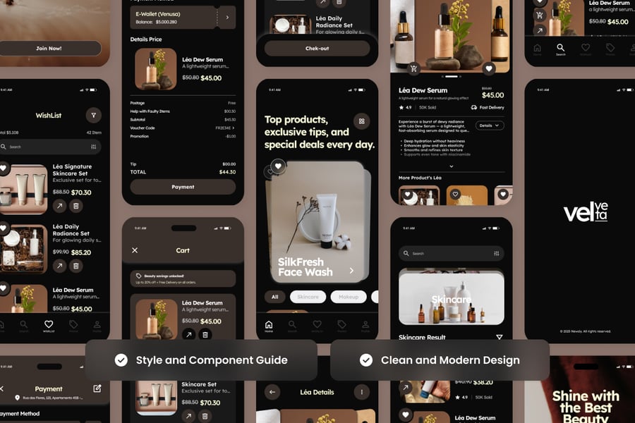 6658595a-3efe-47f8-a923-00258ebabef2