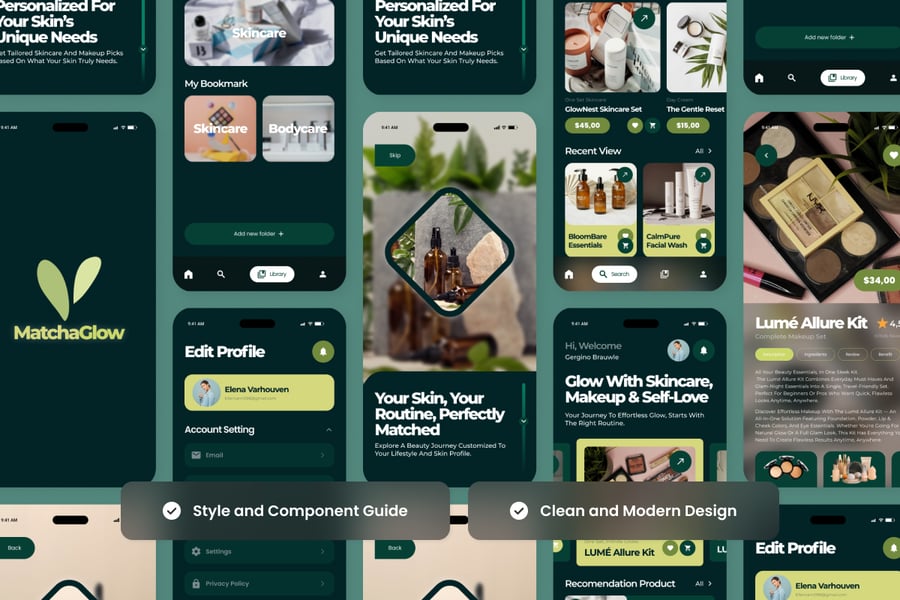 7d4378e5-b4ac-4abd-a636-351b3183be67