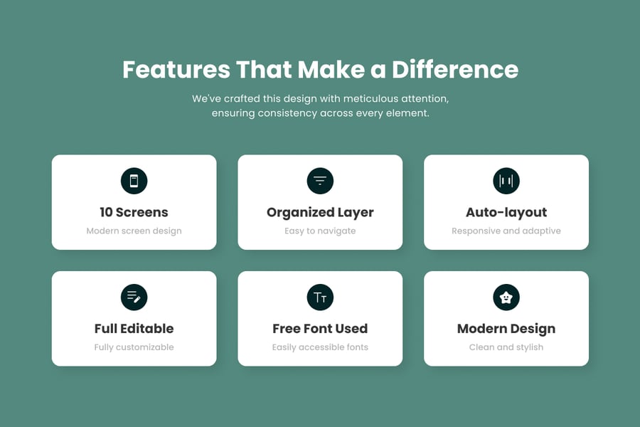 5eb91011-019a-4e87-81cd-50604d670bf8