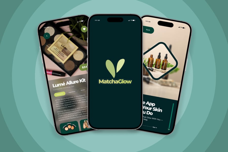 eb8b6ce5-aee7-4c9c-a07b-9b52636314e2