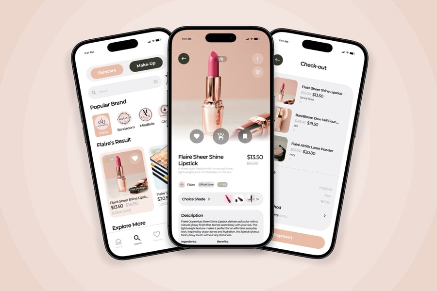 9589a29a-96d5-49ea-bb5e-627c3446f33b