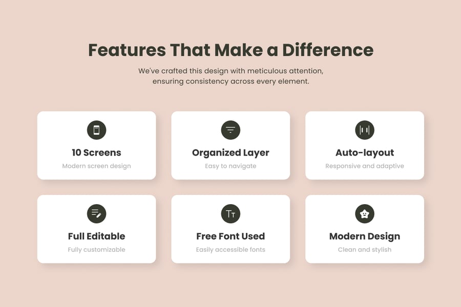 a4b73011-00cd-4691-8272-48acf745e827