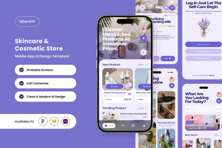 76756928-b760-4593-98f1-ab92ce1362aa-1