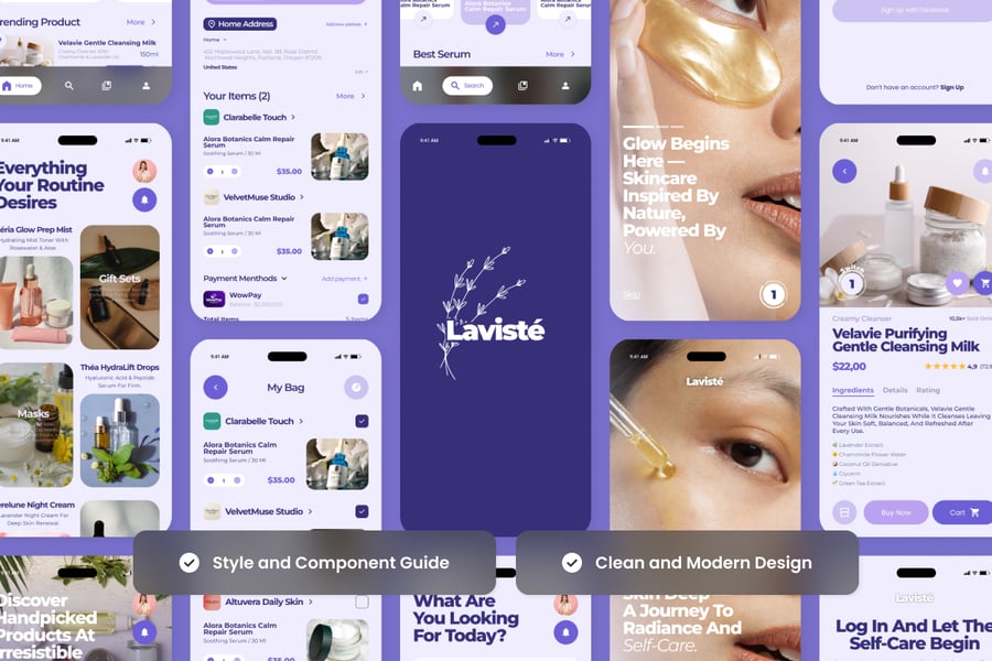 954377be-1d2c-4afe-96d5-929117ccbca9