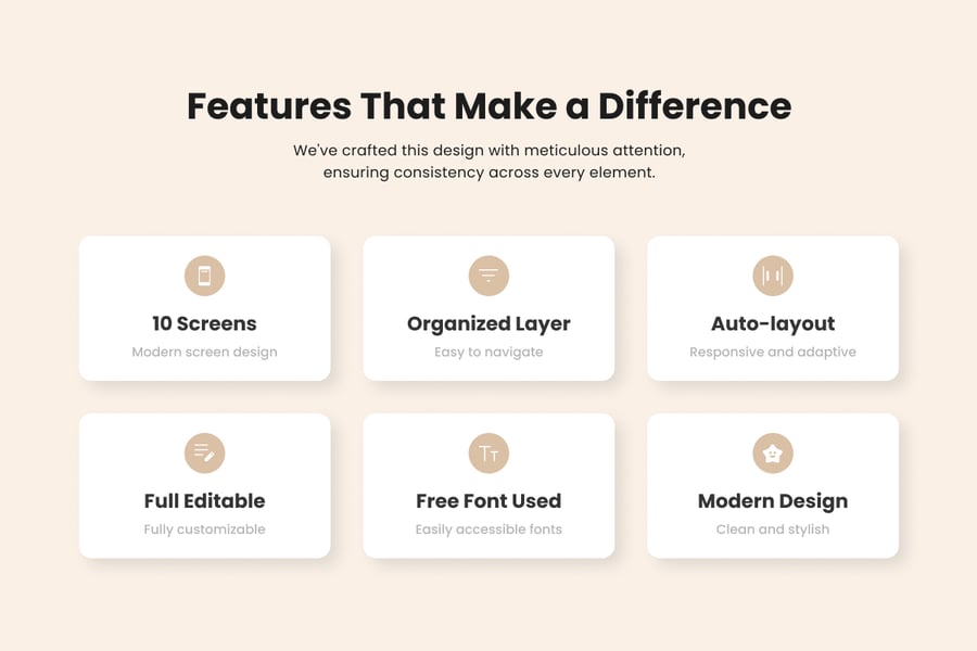 68fd6420-84e3-4b44-b954-a6f1696bb206