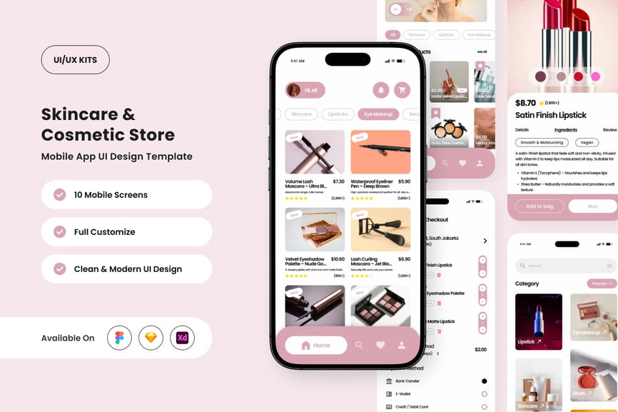 4e228de2-4056-4ee8-ba2a-323f86c64268-1