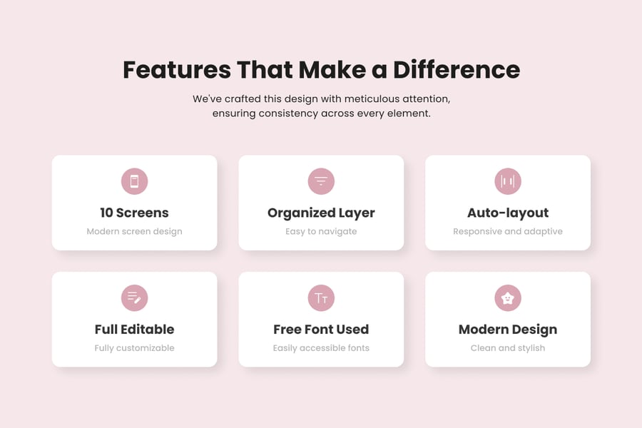 a5fc8df9-7acf-41c2-9b2d-52e4a085280c