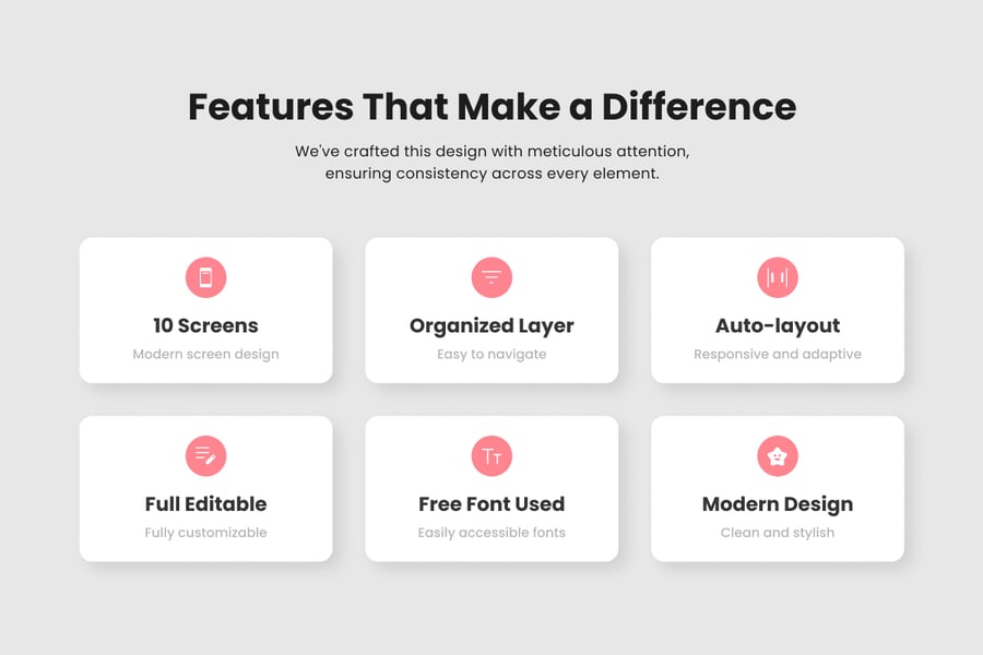 5ea238a3-2890-4899-9fb9-33086c89d7cb