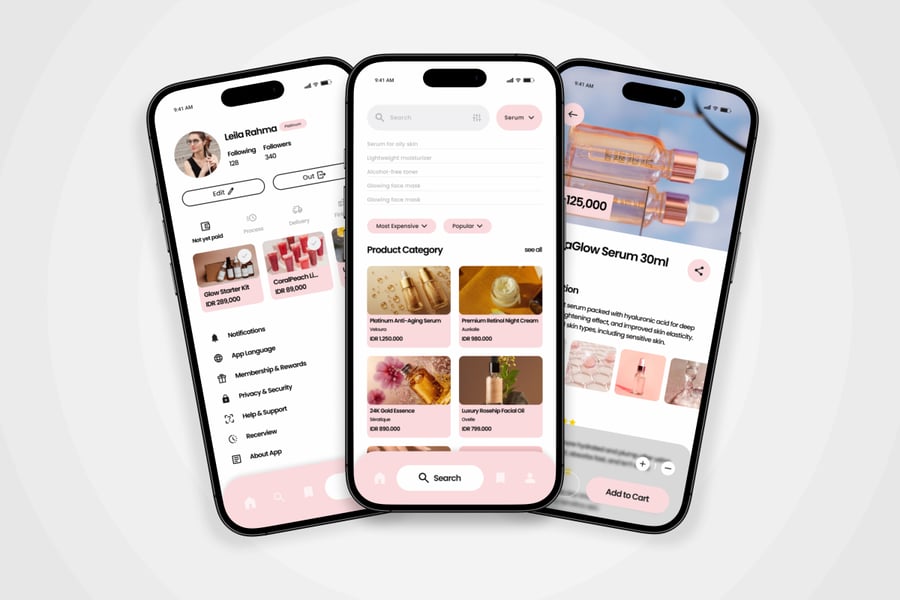 b7e7035a-4558-4cf7-a9a2-1e57c2591bda