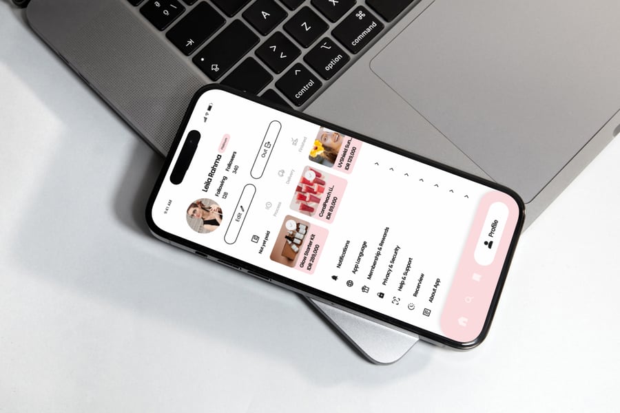 92a627a3-bedd-4cec-bd3e-10aea06cabe3